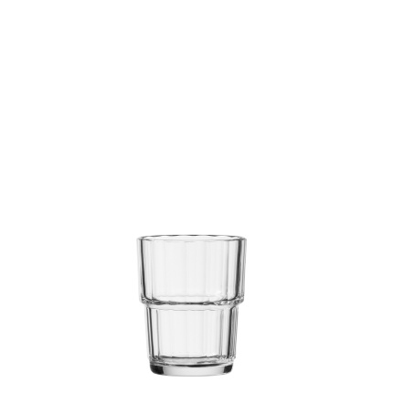 Bicchiere 250 ml set 6 pz - Arcoroc Norvège