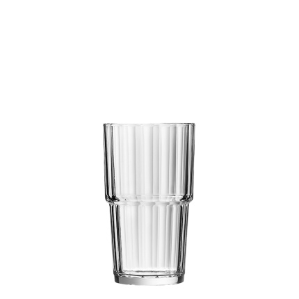 Bicchiere 320 ml - Arcoroc Norvège