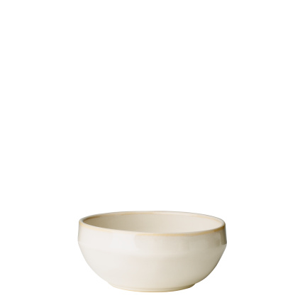 Ciotola 12 cm – Gaya Elements North Quest