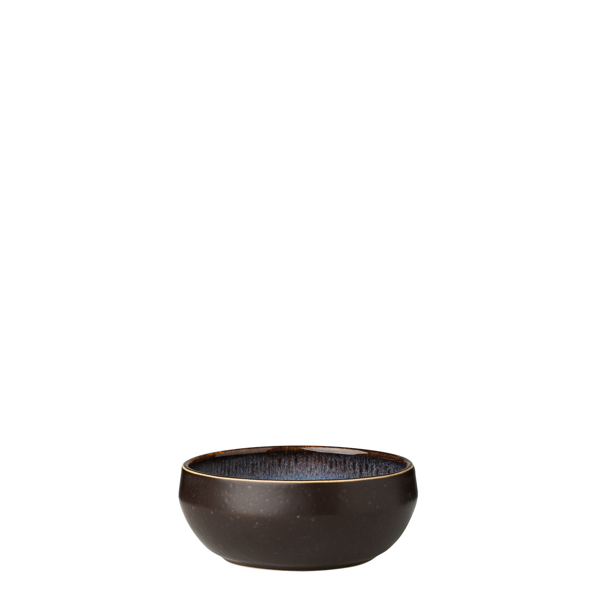 Ciotola 10 cm – Gaya Elements Night Terra