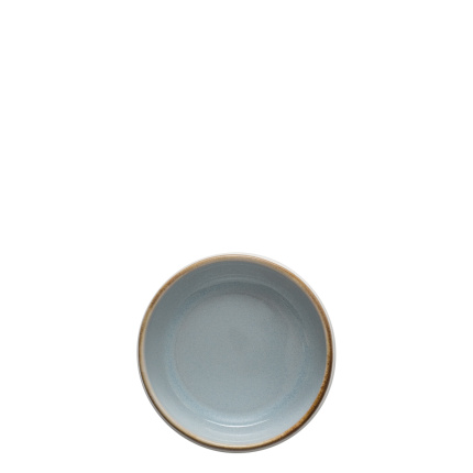 Ciotola 10 cm – Gaya Elements Day North