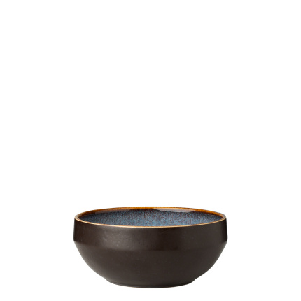 Ciotola 15 cm – Gaya Elements Night Terra