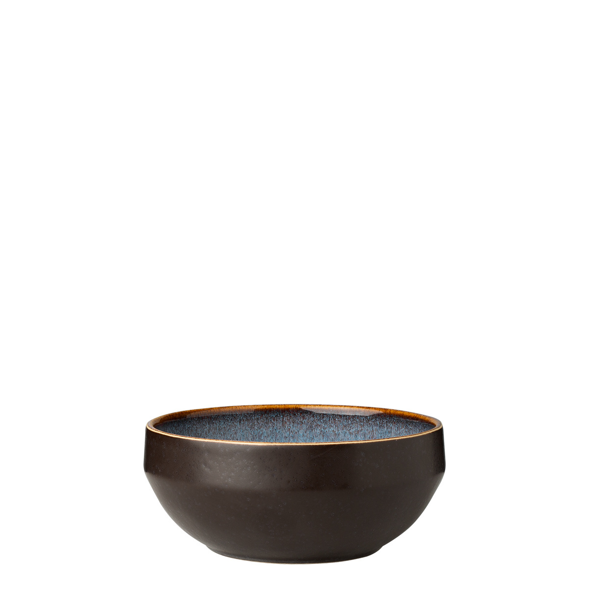 Ciotola 15 cm – Gaya Elements Night Terra