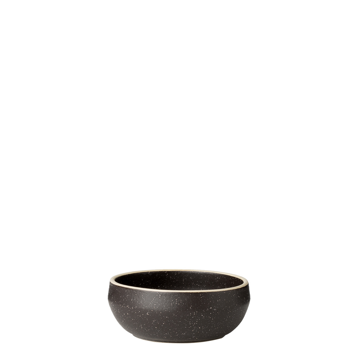 Ciotola 10 cm – Gaya Elements Terra North