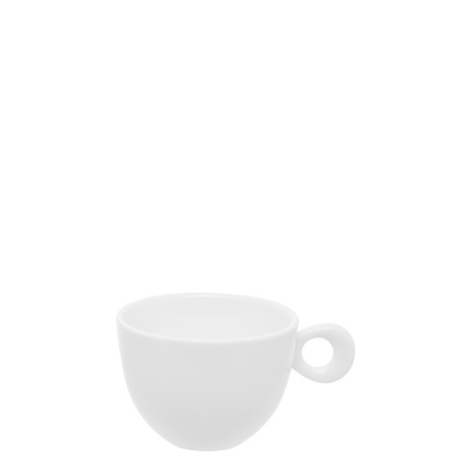 Tazza da caffè / tè 200 ml - RGB