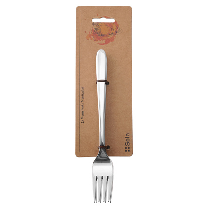 Set 2 forchette – Alpha Basic