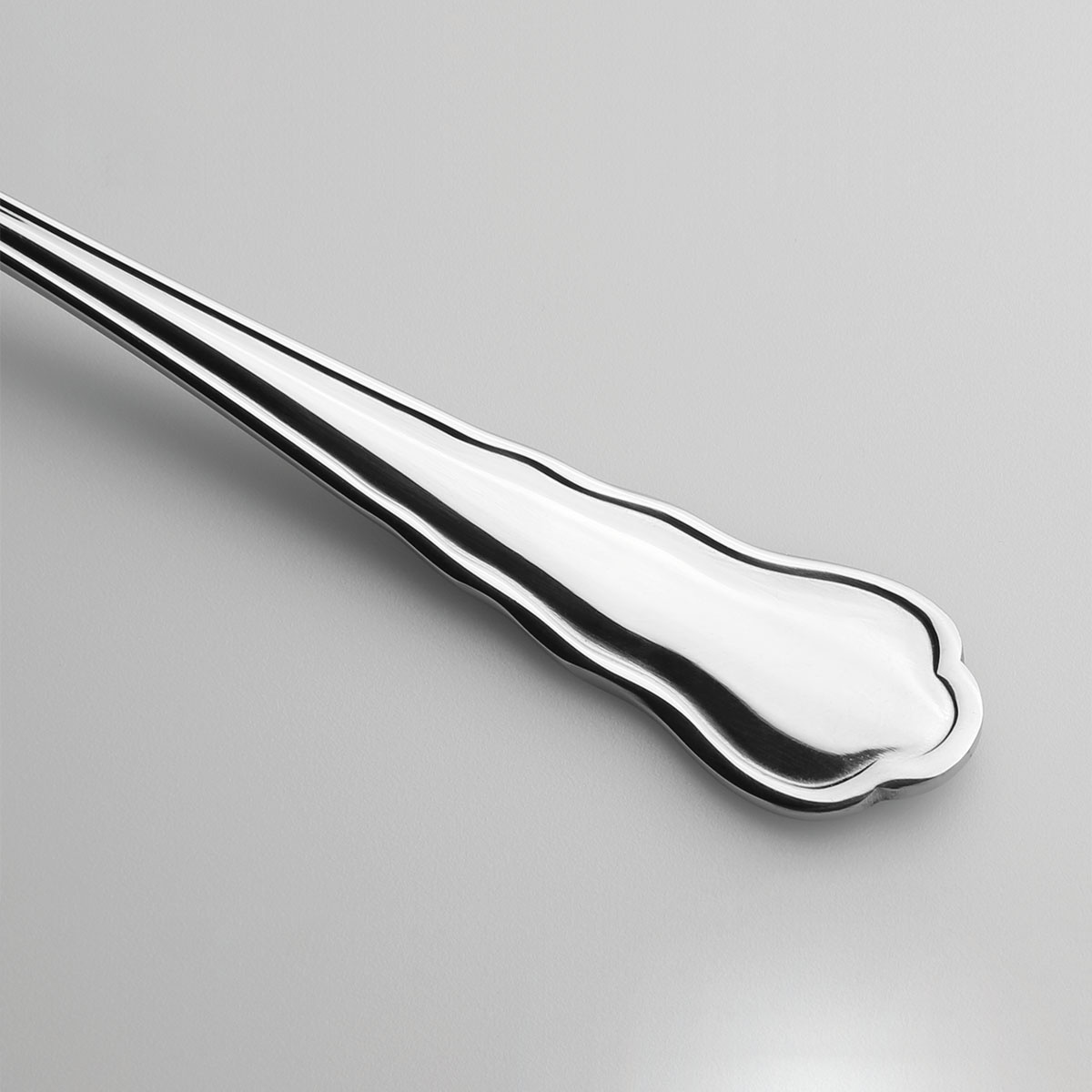 Set di posate 24 pezzi - Chippendale