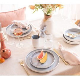 Set da tavola
