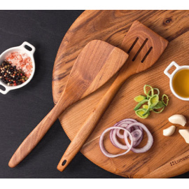 Accessori da cucina