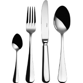 Posate da tavola