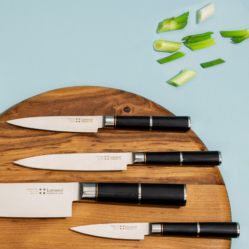 Kuchynský nôž